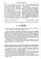 giornale/TO00189162/1936/unico/00000374