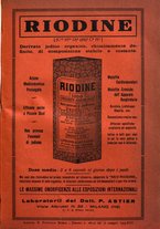 giornale/TO00189162/1936/unico/00000375