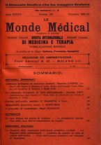 giornale/TO00189162/1936/unico/00000377