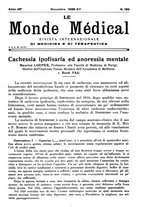 giornale/TO00189162/1936/unico/00000379