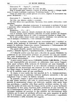 giornale/TO00189162/1936/unico/00000382