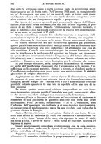 giornale/TO00189162/1936/unico/00000384