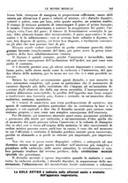 giornale/TO00189162/1936/unico/00000385