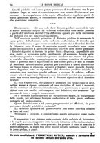 giornale/TO00189162/1936/unico/00000386