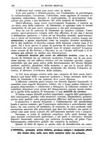 giornale/TO00189162/1936/unico/00000388