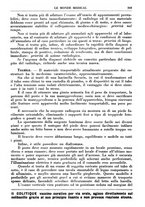 giornale/TO00189162/1936/unico/00000391