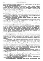 giornale/TO00189162/1936/unico/00000392