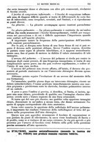 giornale/TO00189162/1936/unico/00000393