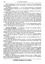 giornale/TO00189162/1936/unico/00000394