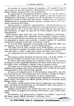 giornale/TO00189162/1936/unico/00000395