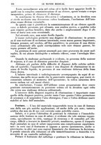 giornale/TO00189162/1936/unico/00000396