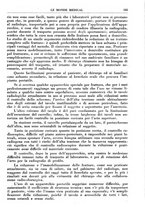 giornale/TO00189162/1936/unico/00000397