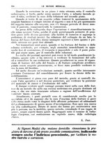 giornale/TO00189162/1936/unico/00000398