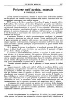 giornale/TO00189162/1936/unico/00000399