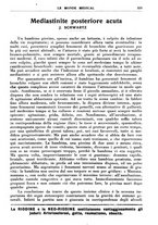 giornale/TO00189162/1936/unico/00000401