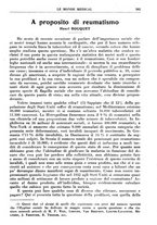 giornale/TO00189162/1936/unico/00000403