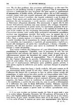 giornale/TO00189162/1936/unico/00000404