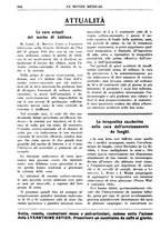 giornale/TO00189162/1936/unico/00000406