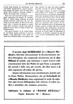 giornale/TO00189162/1936/unico/00000407