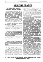 giornale/TO00189162/1936/unico/00000408