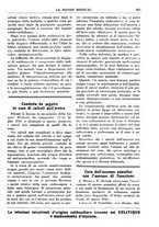 giornale/TO00189162/1936/unico/00000409