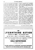 giornale/TO00189162/1936/unico/00000410