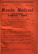 giornale/TO00189162/1936/unico/00000413