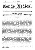 giornale/TO00189162/1936/unico/00000415