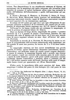 giornale/TO00189162/1936/unico/00000416