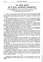 giornale/TO00189162/1936/unico/00000418