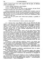 giornale/TO00189162/1936/unico/00000420