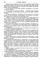 giornale/TO00189162/1936/unico/00000422