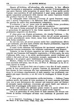 giornale/TO00189162/1936/unico/00000424