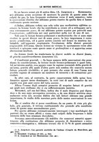 giornale/TO00189162/1936/unico/00000428