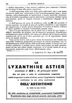 giornale/TO00189162/1936/unico/00000430