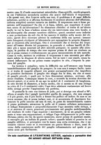 giornale/TO00189162/1936/unico/00000433