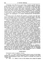 giornale/TO00189162/1936/unico/00000434