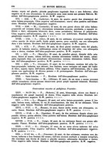 giornale/TO00189162/1936/unico/00000436