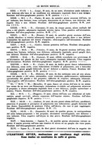 giornale/TO00189162/1936/unico/00000437