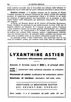 giornale/TO00189162/1936/unico/00000440