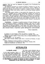 giornale/TO00189162/1936/unico/00000441