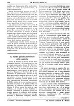 giornale/TO00189162/1936/unico/00000442