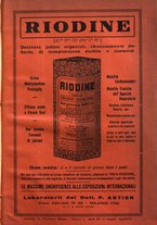 giornale/TO00189162/1936/unico/00000447