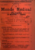 giornale/TO00189162/1937/unico/00000005