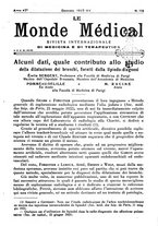 giornale/TO00189162/1937/unico/00000007