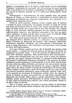 giornale/TO00189162/1937/unico/00000008