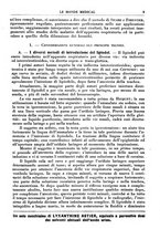 giornale/TO00189162/1937/unico/00000009