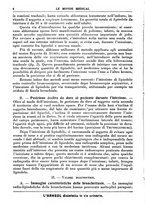 giornale/TO00189162/1937/unico/00000010