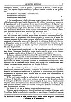 giornale/TO00189162/1937/unico/00000011