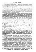 giornale/TO00189162/1937/unico/00000013